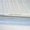 Shrink Film /packing Shrink Film /plastic Shrink Film /wrapping Shrink Film /pe Shrink Film