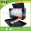 Color Printer CISS for Canon G1900 G2900 G3900 DIY CISS Tank