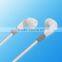 hot selling items cheap price mobile earphone for iPhone