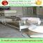 Food Processing Machinery microwave salt dryer machine /sterilization equipment