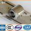 SCE 107-1/2 bearing flat needle roller bearing SCE107-1/2 sizes 15.875x20.638x11.91 mm