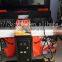 Factory Competitive Simulator Rambo Gun Shooting Coin Pusher Arcade Game Machine
