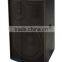 Three way SV-152/SV-122 600W 400W PRO DIGITAL SPEAKER