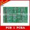 Printed circuit board rohs standard mini media mp3 player pcb                        
                                                                                Supplier's Choice