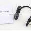 2014 High speed ezcast dongle manufacturers, New EZCast dongle with mirroing suppliers and exporters