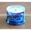 RISHENG blank bd-r dl 6x cmc factory wholesale/blank bd-r dl 6x printable/blank bd dl 50cake box