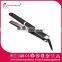 infrared LCD fashion salon MCH ceramic Straighteners