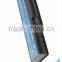new laptop battery foraspire 5200mAh 11.1vBrand New Laptop Battery for Acer forAspire 4710laptop battery for AS07A41 4310
