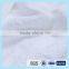 soft & comfortable cotton couples bathrobe for hotel, spa and home