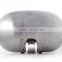 Best Selling Motorcycle Gas tank for Harley 8" Stretched Bad Ass Chopper Gas Tank