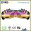 36V Self Balance Hover Board with Samsung Battery