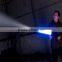 dj PARTY LED CO2 Gun Machine