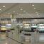 Shenzhen led factory offer 12W 15W 18W 24W etc led down light