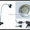led table lamp fancy table lamp shadeless table lamps