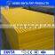 38mm grp walkway grating made in China