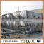 Welcome Wholesales Best-Selling heater stainless steel water tank