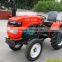 2015 XT 24hp 4x22WD small tractor /garden tractor for sales