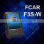 F3-W Factory direct car diagnostic tool for toyota,suzuki,bmw,and more