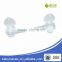 Babymatee Practical Safe Drawer Lock Protect Baby Finger Plastic Magnetic Safety Lock Baby For Doors