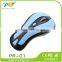 2016 universal air mouse remote for PC TV and tablet