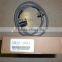 PLC Cables OMRON XW2Z-100A XW2Z-150A XW2Z-200A XW2Z-300A XW2Z-500A Good Condition