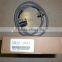 PLC cables OMRON XW2Z-100A XW2Z-150A XW2Z-200A XW2Z-300A XW2Z-500A good condition