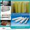 PVC lamination film/roll laminating film