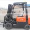 Hydraulic Forklift for Sale