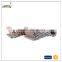 ,Eco-Friendly Feature and Pet Corrugated Cardboard cat scratcher