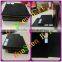 Suppliers of High Quality EP Conveyor Belt