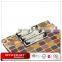 a4 a5 a6 paper cardboard product