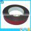 PE FoamTape For Auto