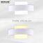 Modern Light Sconces for Bedrrom Indoor Wall Lights Wall Mount Lamp MD82047