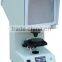 CST-50 Charpy Impact Specimen Gap Projector