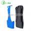 New arrival 2 in 1 women combo phone case for IPhone 4
