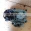 Tipper Truck Gearbox PTO HW70 With Best Price And Quality