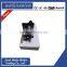directional l control valve 45KQF-000 for heavy truck with high quality
