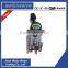 directional l control valve 45KQF-000 for heavy truck with high quality