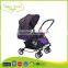 BS-09B china newborn baby gift set dsland baby jogger stroller china