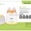 Baby Bottle Warmer