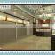 2016 Competitive Price Watch Display Store Design