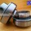 FSZ Factory Direct Support insert bearing, pillow block bearing SA207 CSA207