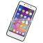 Original DOOGEE LEO DG280 4.5 inch IPS Screen Android OS 4.4 Smart Phone