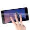 DOOGEE IBIZA F2 5.0 inch doogee QHD IPS Screen Android OS 4.4 Smart Phone with 7.9mm Body Thickness, MT6732 Quad Core 1.5GHz