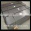 High Quality 201 Sheet Heat Resistant Steel