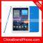 Ramos I7S 7.0 Inch IPS Screen Android 4.4.2 3G Phone Call Tablet PC