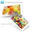 Ramos I7S 7.0 Inch IPS Screen Android 4.4.2 3G Phone Call Tablet PC