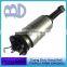 OEM RNB000750G RNB000740G Land Rovers Vogue air suspension spring and air suspension shocks