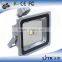 200W 3030 chips die cast aluminum housing dimmable led flood light fixtures