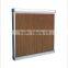 JW Cooling pad 7060